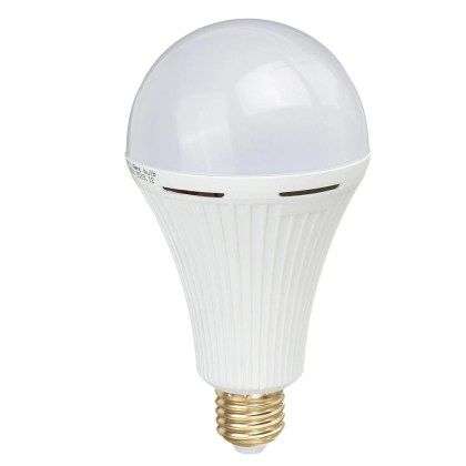 led-bulb-battery-12W